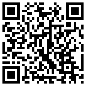 qrcode für Lenovo 4L41K58691