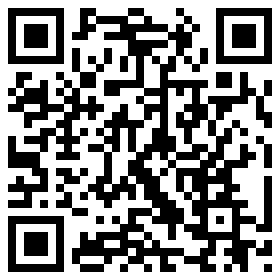 qrcode für Lenovo 4L41K58692