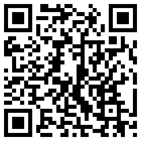 qrcode für Lenovo 4L41K58693