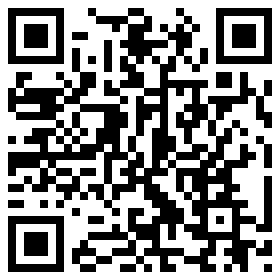 qrcode für Lenovo 4L41K58694