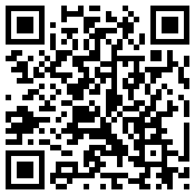 qrcode für Lenovo 4L41K58697