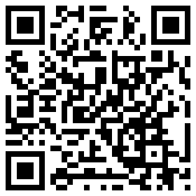 qrcode für Phoenix Contact PLC-OPT- 5DC/ 24DC/2 - /ACT 2900375 Optokoppler