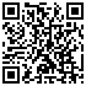 qrcode für Lenovo 4L41K58699