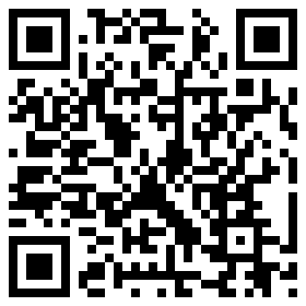 qrcode für Lenovo 4L41K58702