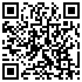qrcode für Lenovo 4L41K58703