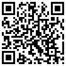 qrcode für Lenovo 4L41K58704