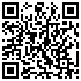 qrcode für Lenovo 4L41K58705