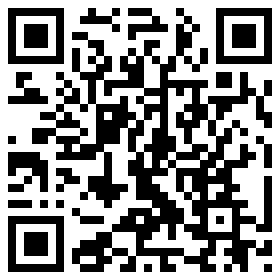 qrcode für Lenovo 4L41K58706