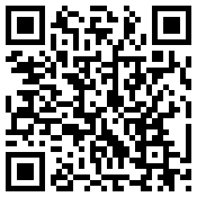 qrcode für Lenovo 4L41K58707