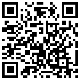 qrcode für Lenovo 4L41K58708