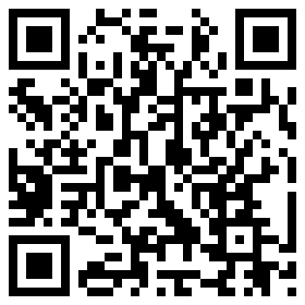qrcode für Lenovo 4L41K58710