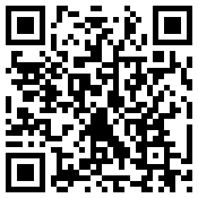 qrcode für Lenovo 4L41K58711