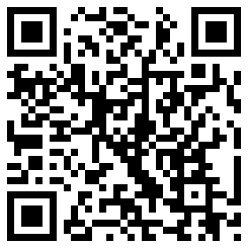 qrcode für Lenovo 4L41K58714