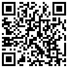 qrcode für Lenovo 4L41K58716