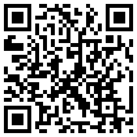 qrcode für Lenovo 4L41K58718