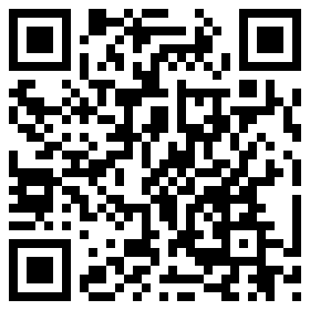qrcode für ABB CM-PBE - 1SVR550882R9500 Phasenausfall Wächter