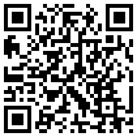 qrcode für Lenovo 4L41K58719