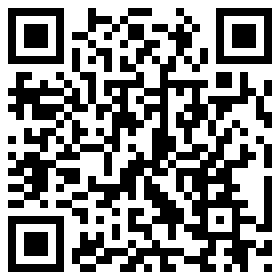 qrcode für Lenovo 4L41K58720