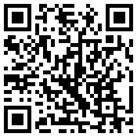 qrcode für Lenovo 4L41K58721