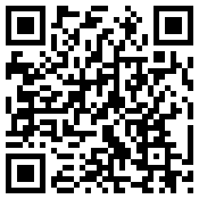 qrcode für Lenovo 4L41K58722