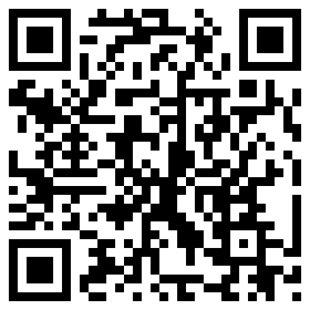 qrcode für Lenovo 4L41K58723