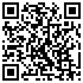 qrcode für Lenovo 4L41K58724