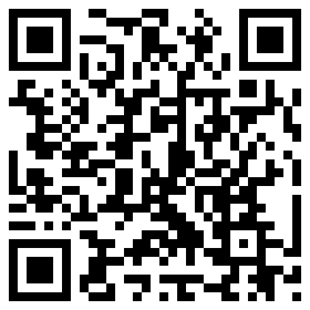 qrcode für Lenovo 4L41K58726