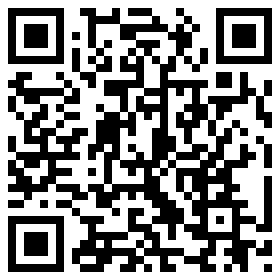 qrcode für Lenovo 4L41K58727