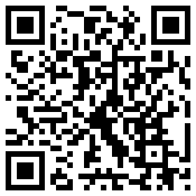 qrcode für Lenovo 4L41K58728