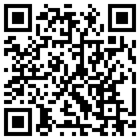 qrcode für Lenovo 4L41K58732