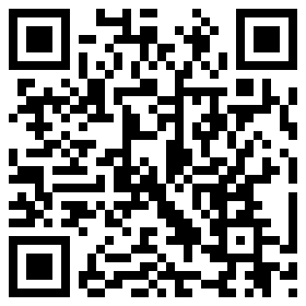 qrcode für Lenovo 4L41K58733