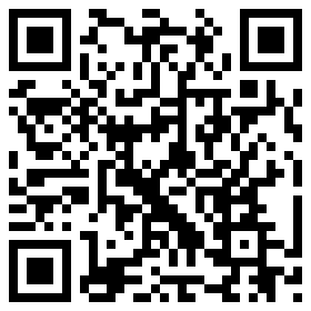 qrcode für Lenovo 4L41K58734