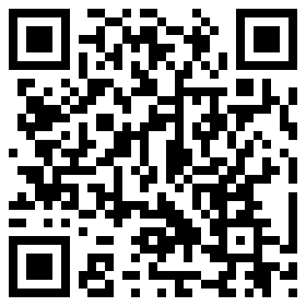 qrcode für Lenovo 4L41K58735