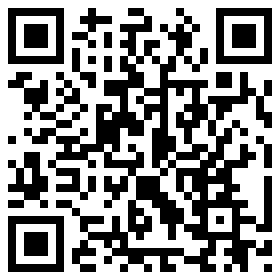 qrcode für Lenovo 4L41K58736