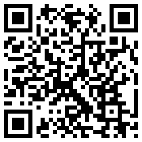 qrcode für Lenovo 4L41K58738