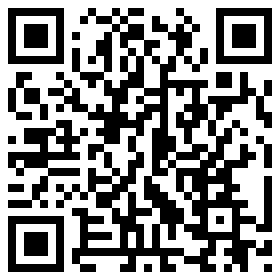 qrcode für Lenovo 4L41K58739
