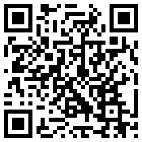 qrcode für Lenovo 4L41K58741