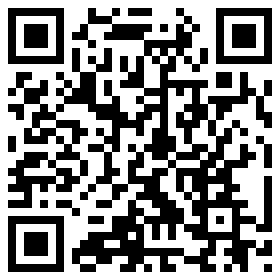 qrcode für Lenovo 4L41K58742