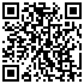 qrcode für RZB 671073.004.1
