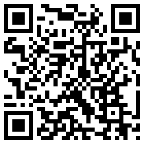 qrcode für RZB 671073.004.1.04