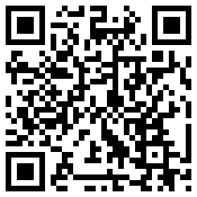 qrcode für RZB 651089.004.1