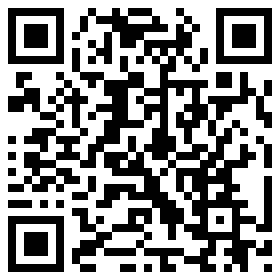 qrcode für RZB 671089.002.1