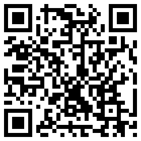 qrcode für RZB 671089.002.1.04
