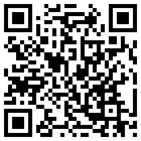 qrcode für Lenovo 4L41K58779
