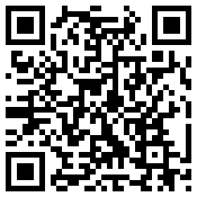 qrcode für RZB 671089.004.1