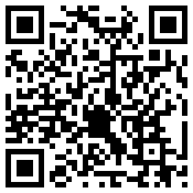 qrcode für RZB 671089.004.1.04