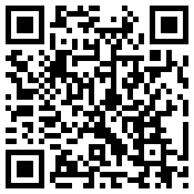 qrcode für RZB 671213.004.1.89