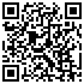 qrcode für Lenovo 4L41K74766