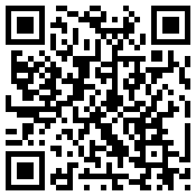 qrcode für BACHMANN 2615446 - BN0500 24xC13 4xC19 BN20000 ALU 1HE 24xC13 3xC19 329 3057