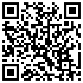 qrcode für Lenovo 4L41K74767